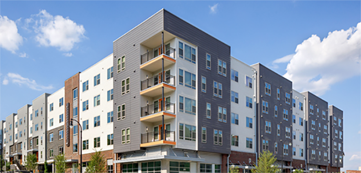 affordable-housing-preview