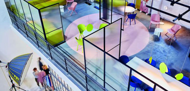 creative-space-preview