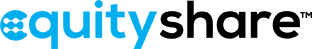 EquityShare